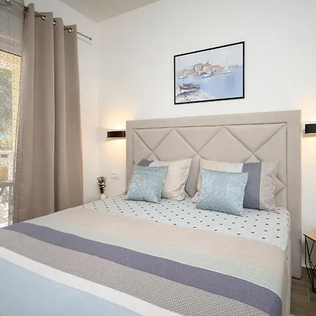 Villa Vista Hvar Jelsa  Exterior photo
