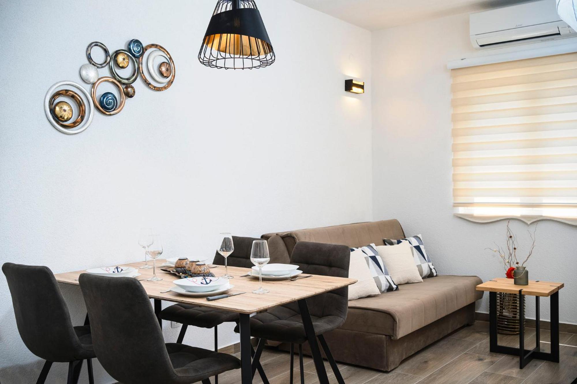 Vista Hvar Apartment Jelsa (Hvar)
