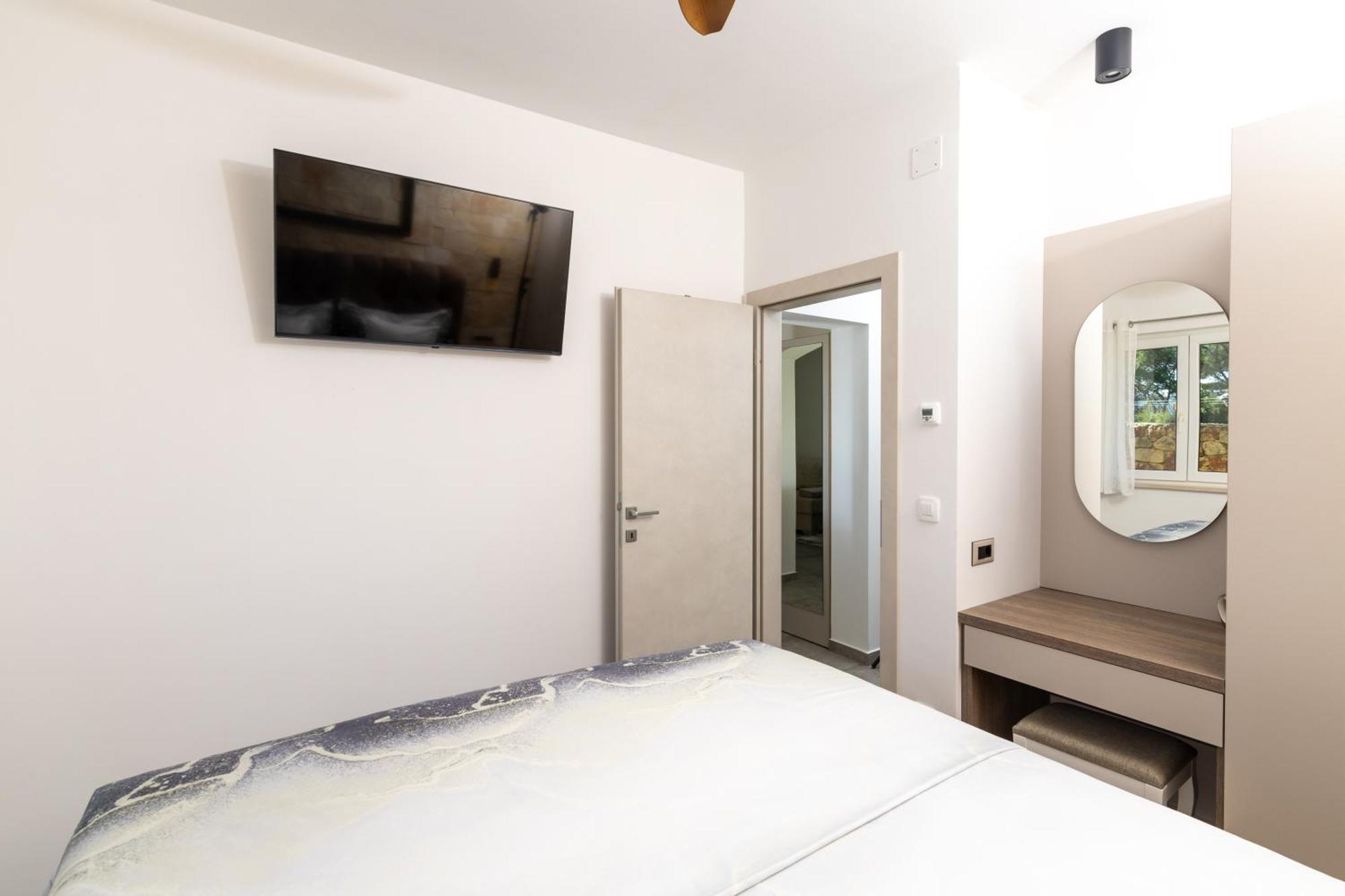 Vista Hvar Apartment Jelsa (Hvar)